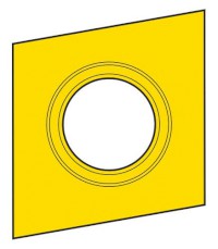 38395_AG4 VYMENITELNA BRITOVA DESTICKA XNHQ AZTN NAKRES(5)